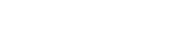 GSPグループ　アパレル生産の関連企業グループ