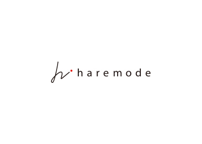 haremode