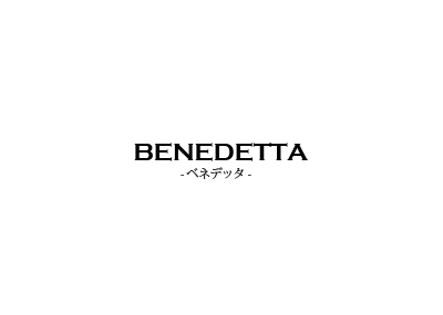 BENEDETTA