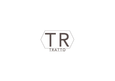 TRATTO